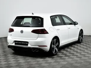 Volkswagen  3