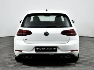 Volkswagen  4