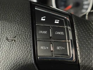 Haval  11
