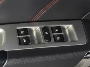 Haval  12
