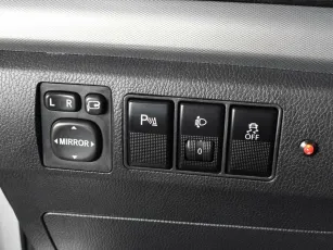 Haval  13