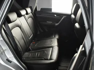 Haval  14