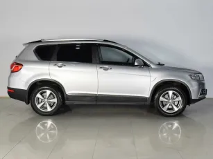 Haval  4