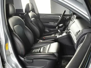 Haval  7