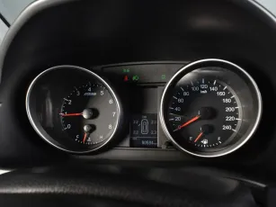 Haval  9