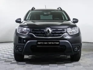 Renault  2