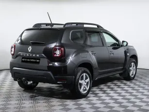 Renault  3