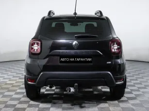 Renault  4