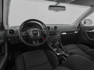 Audi  7