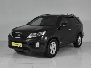 Kia  1