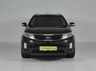 Kia  2