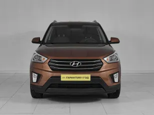 Hyundai  2