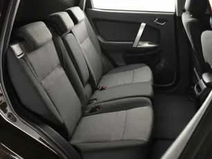 Geely  11