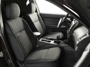 Geely  7