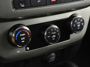 Geely  8