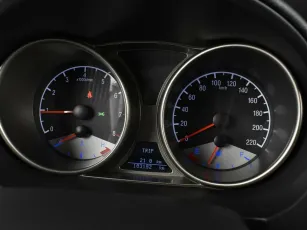 Geely  9