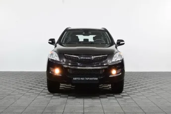Haval  2