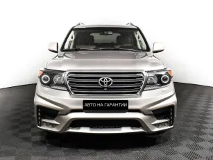 Toyota  2
