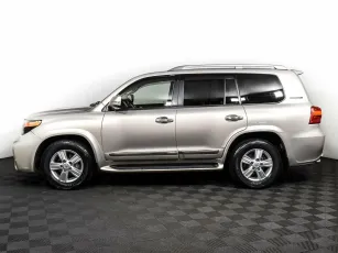 Toyota  3