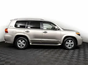 Toyota  4