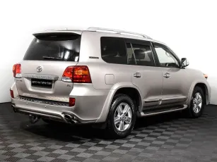 Toyota  5