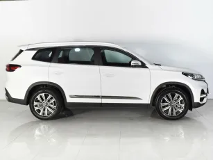 Chery  4