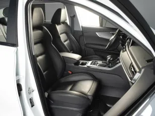 Chery  7