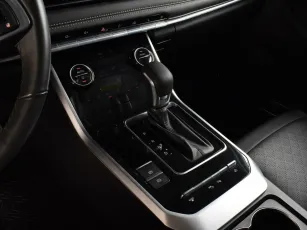 Chery  8