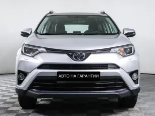 Toyota  2