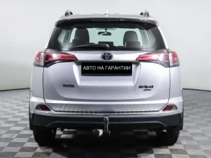 Toyota  4