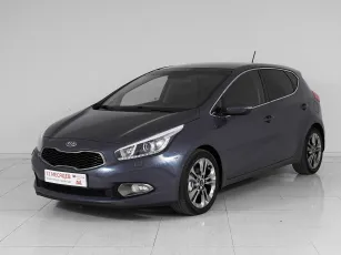 Kia  1