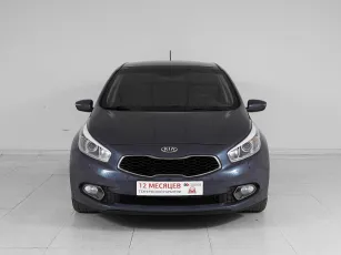Kia  2