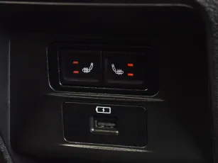 Chery  10