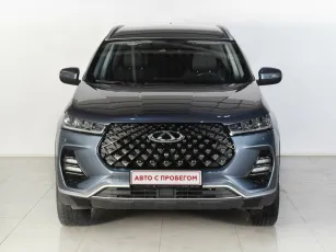 Chery  2