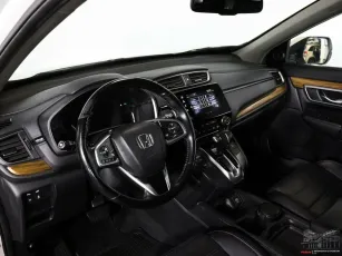 Honda  10