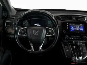 Honda  11