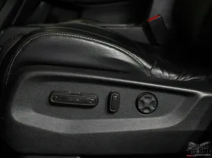 Honda  15
