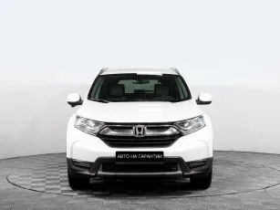 Honda  2