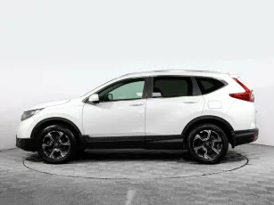 Honda  3