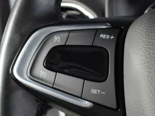 Chery  12