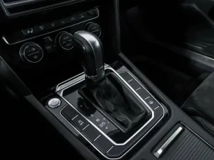 Volkswagen  11