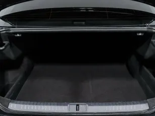 Volkswagen  14