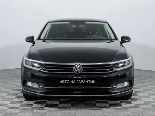 Volkswagen  2