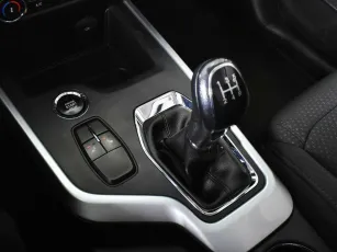 Chery  10