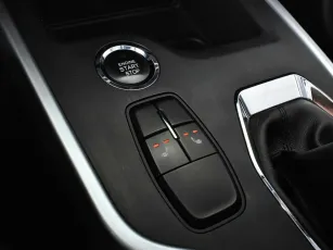 Chery  11