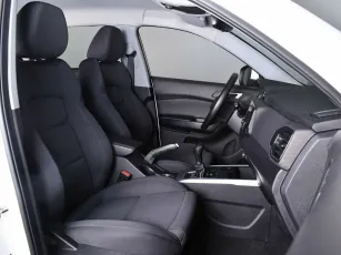 Chery  7