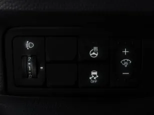 Kia  13