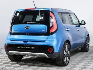 Kia  5