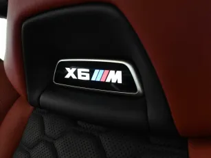 BMW  14