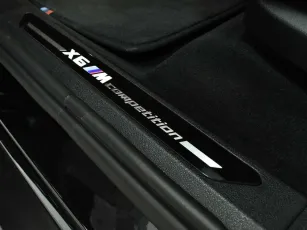 BMW  16
